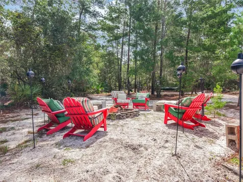450 Valley Stream Drive Geneva FL 32732