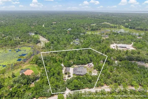450 Valley Stream Drive Geneva FL 32732