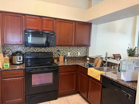 18250 Snowdonia Drive Land O Lakes FL 34638