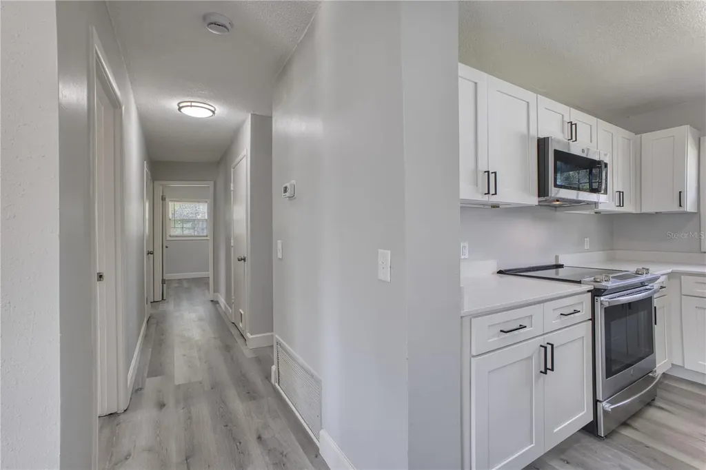 102 Amigos Road Debary FL 32713