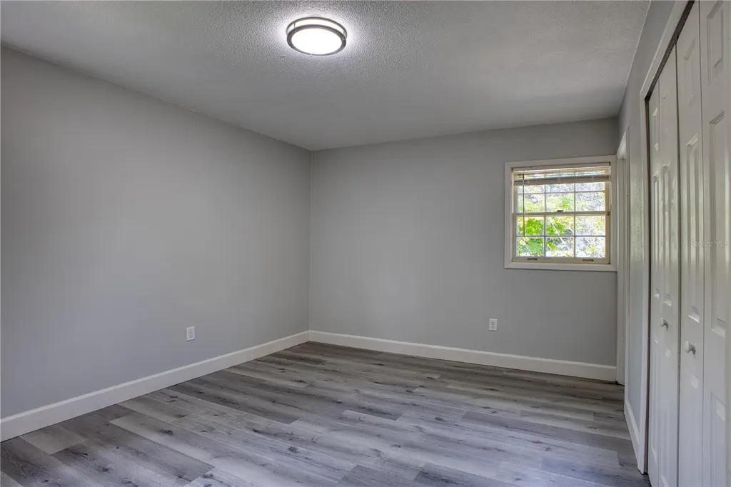 102 Amigos Road Debary FL 32713