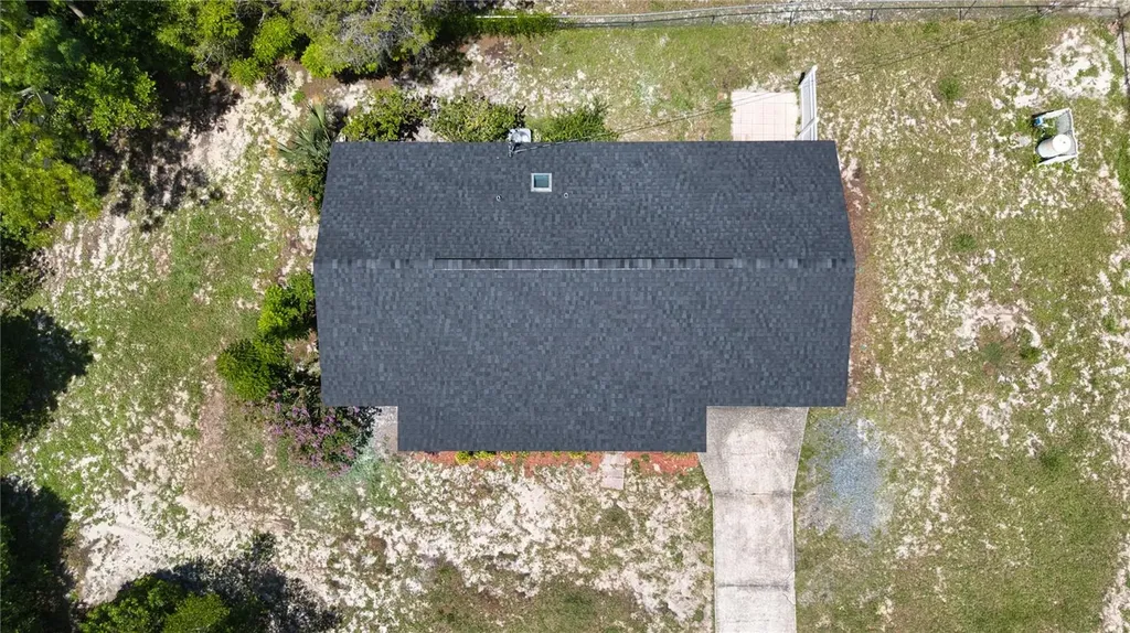 102 Amigos Road Debary FL 32713