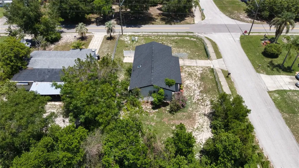 102 Amigos Road Debary FL 32713