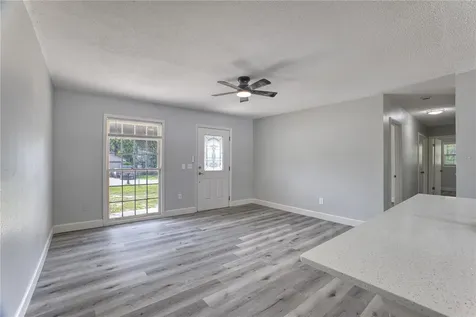 102 Amigos Road Debary FL 32713