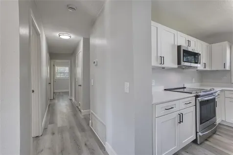 102 Amigos Road Debary FL 32713