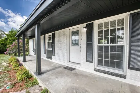 102 Amigos Road Debary FL 32713