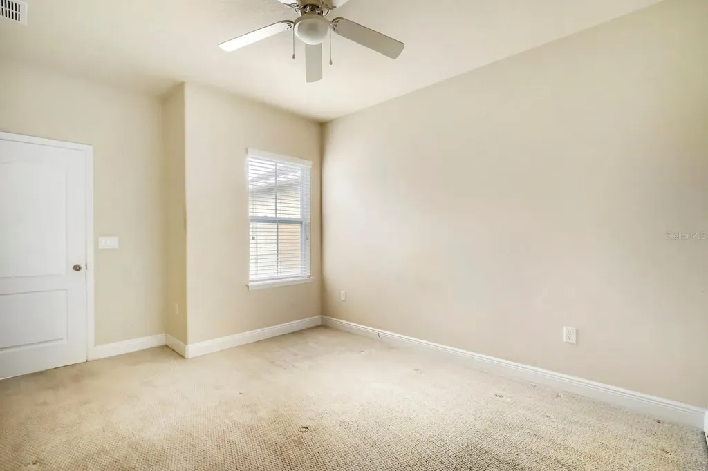 11724 Casa Lago Lane Tampa FL 33626