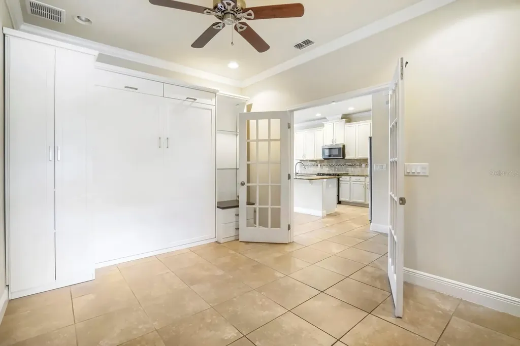 11724 Casa Lago Lane Tampa FL 33626