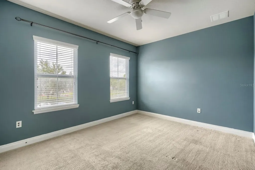 11724 Casa Lago Lane Tampa FL 33626