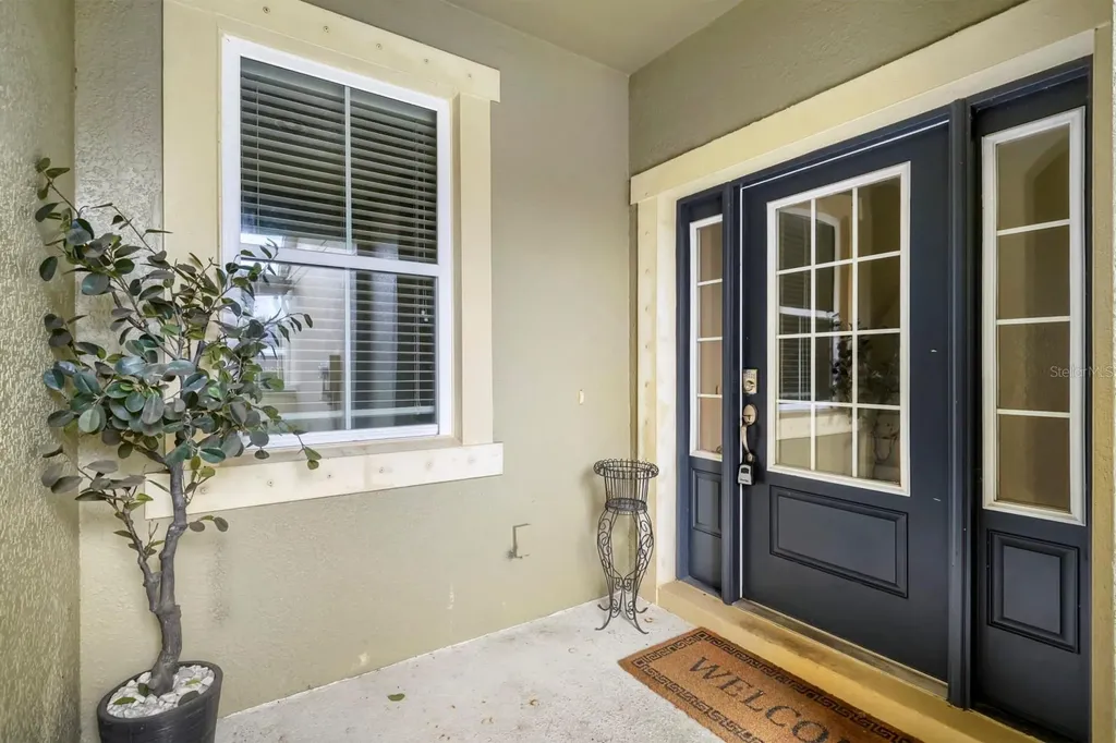 11724 Casa Lago Lane Tampa FL 33626