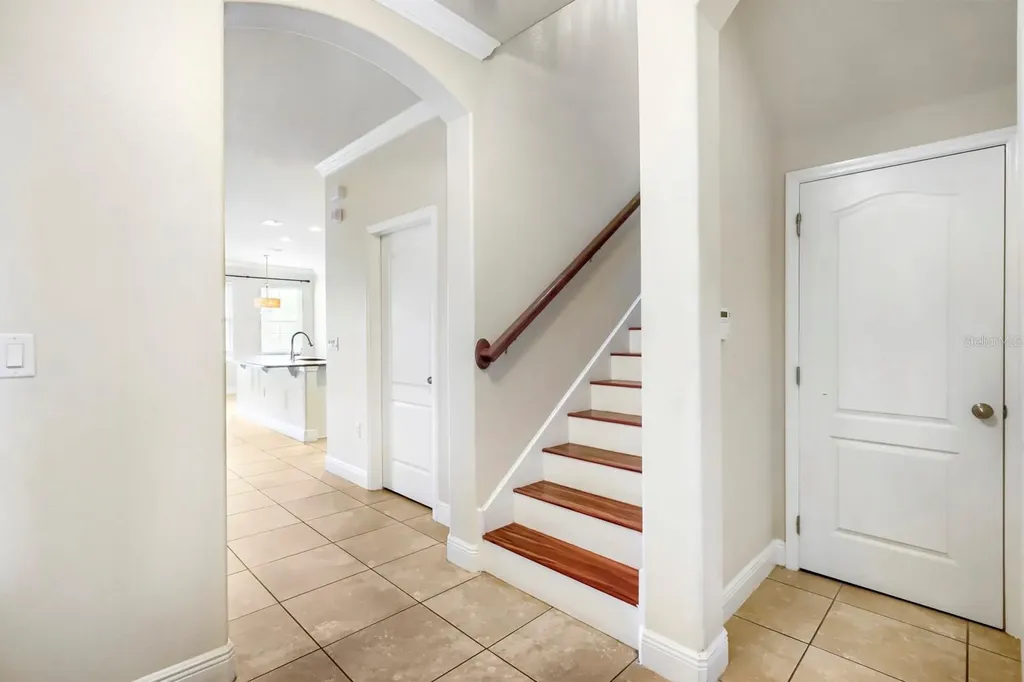 11724 Casa Lago Lane Tampa FL 33626