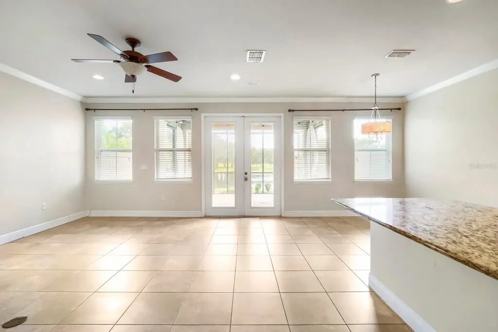 11724 Casa Lago Lane Tampa FL 33626