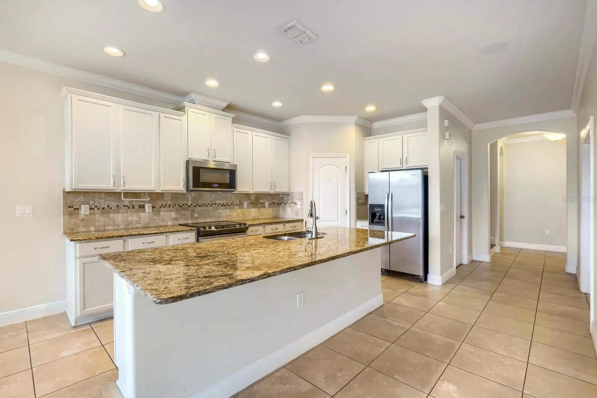 11724 Casa Lago Lane Tampa FL 33626