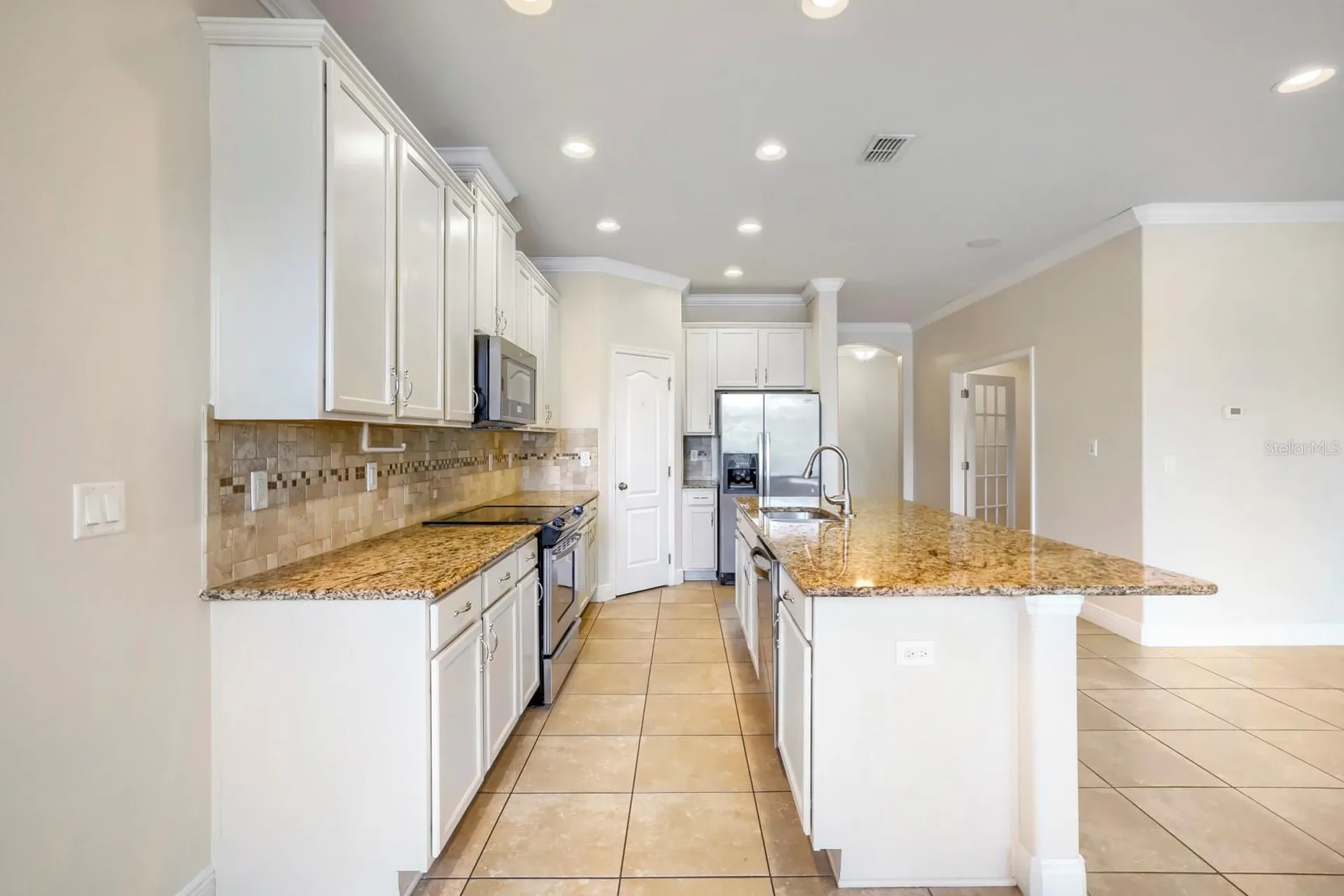 11724 Casa Lago Lane Tampa FL 33626