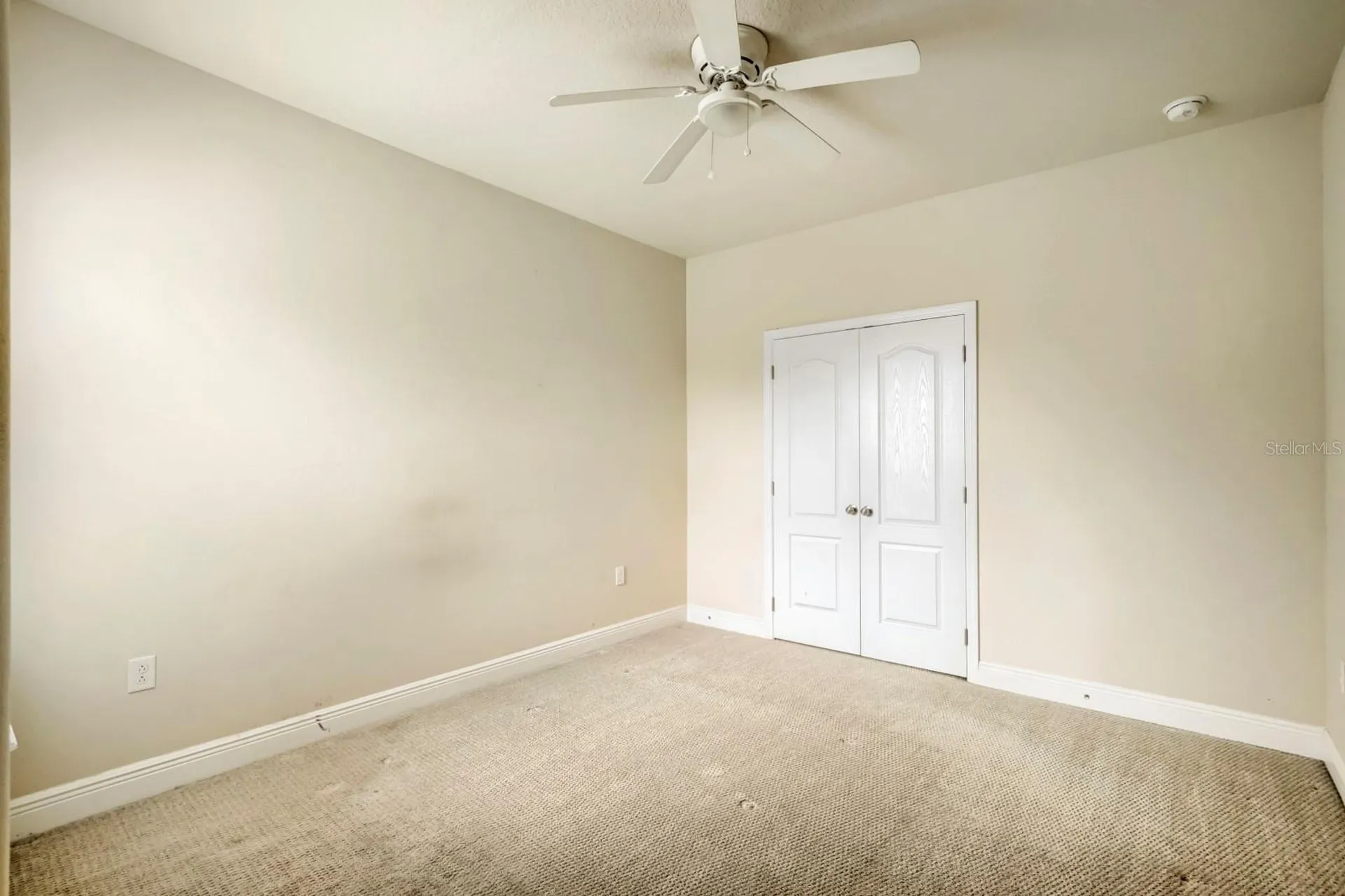 11724 Casa Lago Lane Tampa FL 33626
