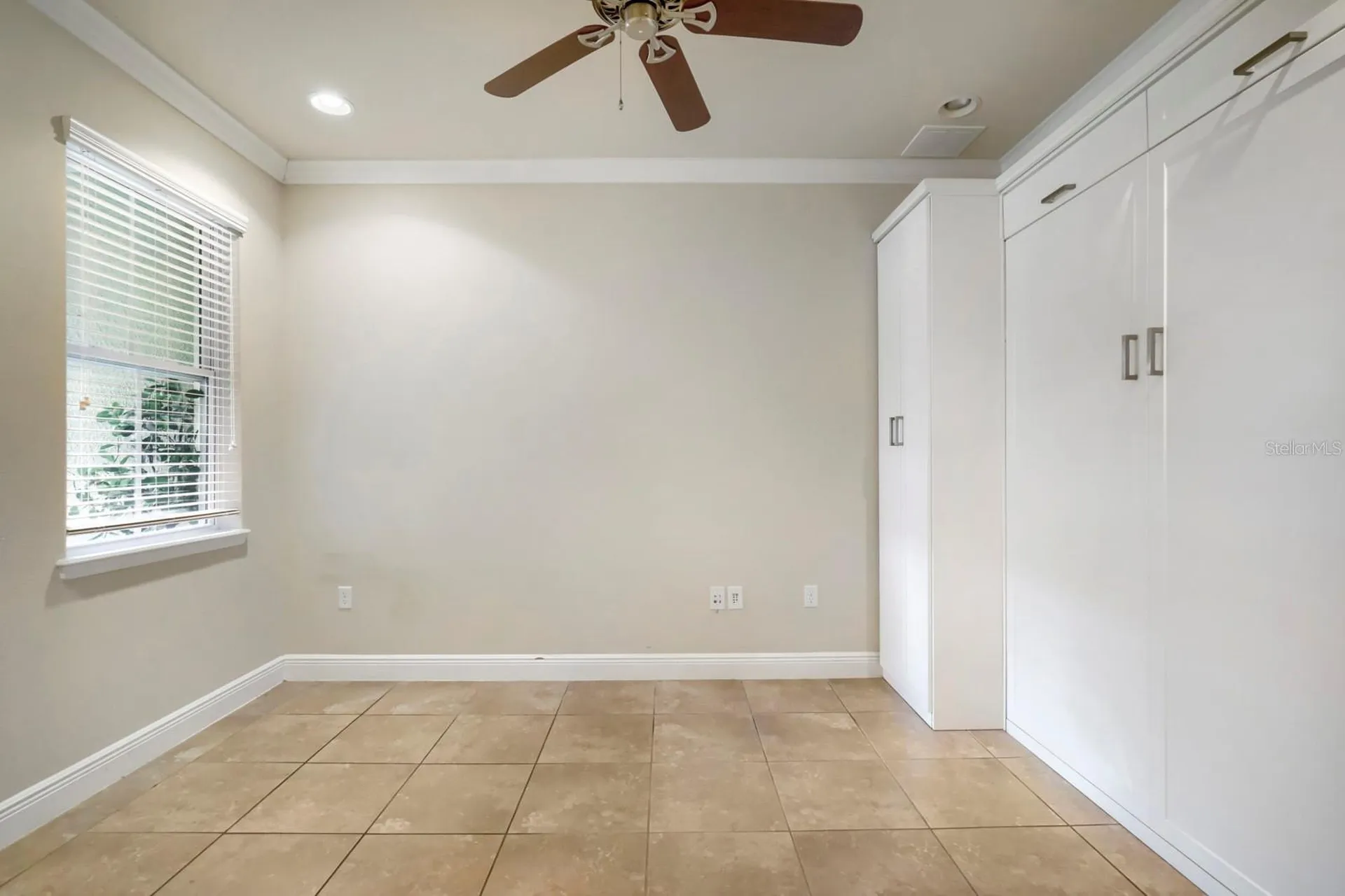 11724 Casa Lago Lane Tampa FL 33626
