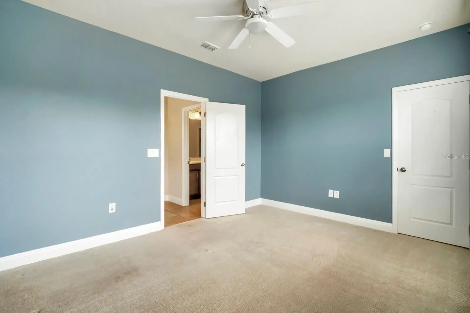 11724 Casa Lago Lane Tampa FL 33626