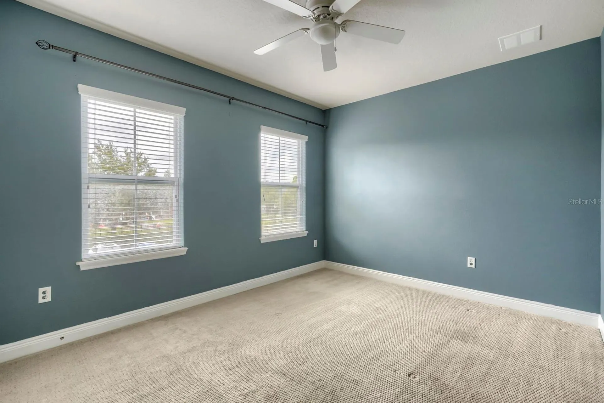 11724 Casa Lago Lane Tampa FL 33626