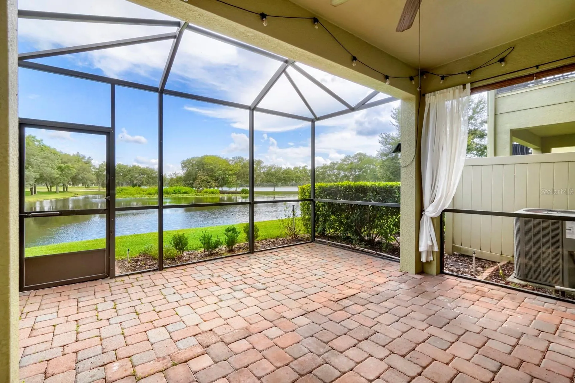 11724 Casa Lago Lane Tampa FL 33626