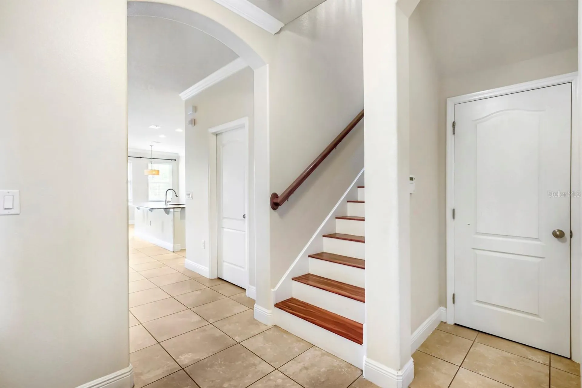 11724 Casa Lago Lane Tampa FL 33626