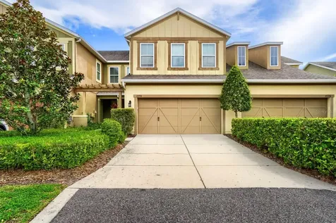 11724 Casa Lago Lane Tampa FL 33626