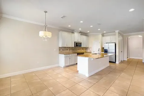 11724 Casa Lago Lane Tampa FL 33626