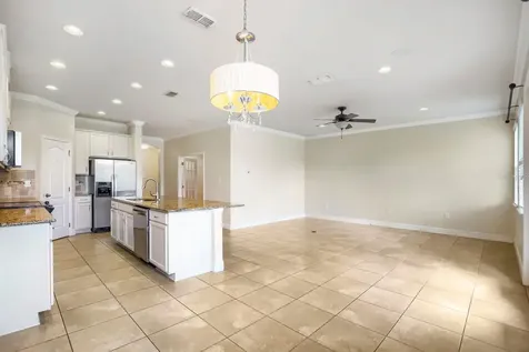 11724 Casa Lago Lane Tampa FL 33626