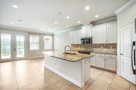 11724 Casa Lago Lane Tampa FL 33626