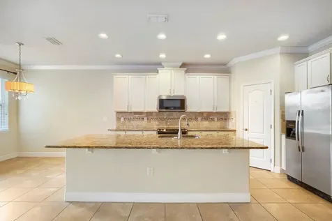 11724 Casa Lago Lane Tampa FL 33626