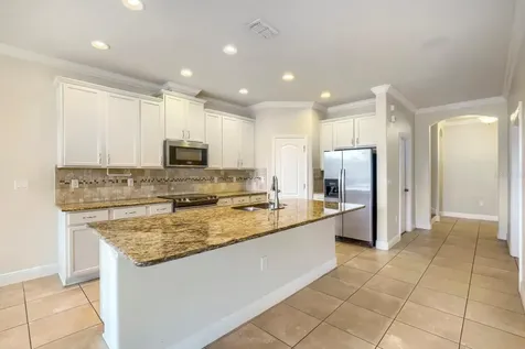 11724 Casa Lago Lane Tampa FL 33626