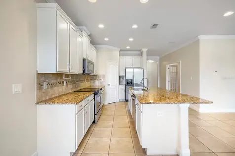 11724 Casa Lago Lane Tampa FL 33626