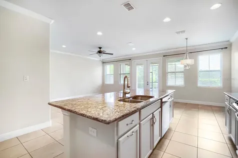 11724 Casa Lago Lane Tampa FL 33626