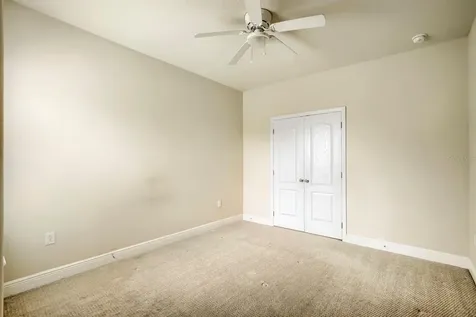 11724 Casa Lago Lane Tampa FL 33626