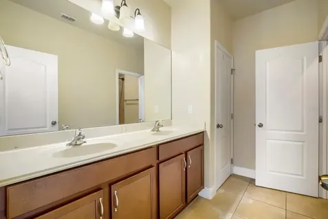 11724 Casa Lago Lane Tampa FL 33626