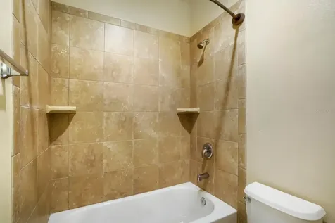 11724 Casa Lago Lane Tampa FL 33626