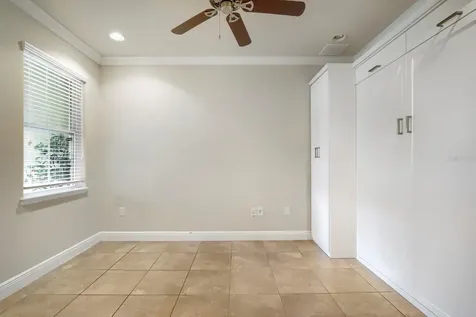 11724 Casa Lago Lane Tampa FL 33626
