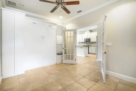 11724 Casa Lago Lane Tampa FL 33626