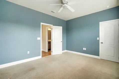 11724 Casa Lago Lane Tampa FL 33626