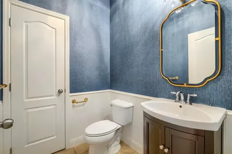 11724 Casa Lago Lane Tampa FL 33626