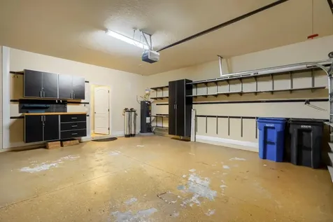 11724 Casa Lago Lane Tampa FL 33626