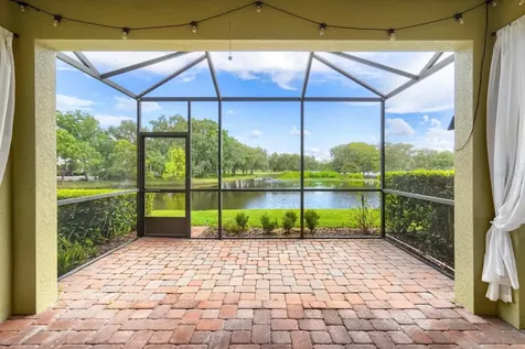 11724 Casa Lago Lane Tampa FL 33626