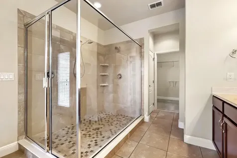 11724 Casa Lago Lane Tampa FL 33626