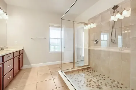 11724 Casa Lago Lane Tampa FL 33626