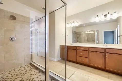 11724 Casa Lago Lane Tampa FL 33626
