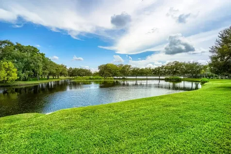11724 Casa Lago Lane Tampa FL 33626