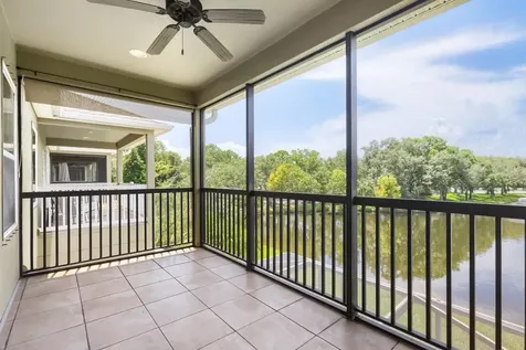 11724 Casa Lago Lane Tampa FL 33626