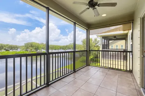 11724 Casa Lago Lane Tampa FL 33626