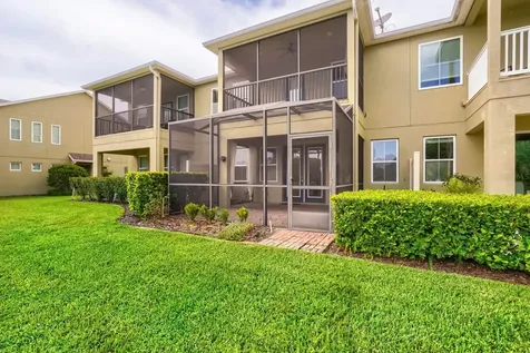 11724 Casa Lago Lane Tampa FL 33626