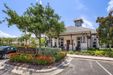 11724 Casa Lago Lane Tampa FL 33626