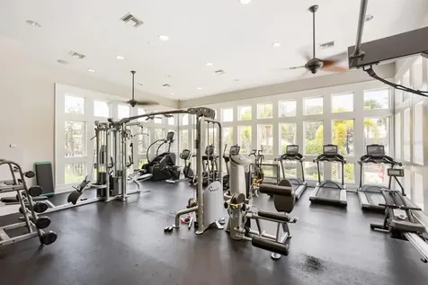 11724 Casa Lago Lane Tampa FL 33626